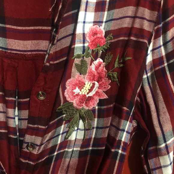 Dress - Picture 6 of 7